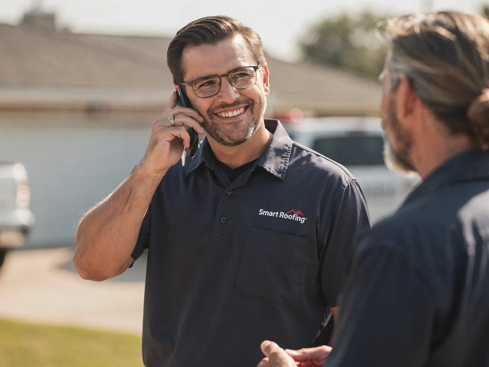 Roof Repair Highland, KS FAQs